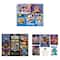 Assorted Ceaco® Disney® 5 in 1 Puzzle
